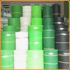 Lưới Nhựa Lót Sàn Giá Sĩ